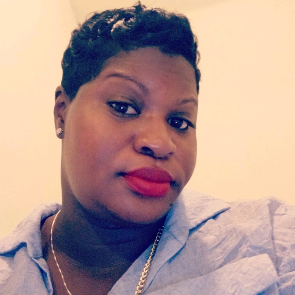 Meet your Posher, Shakira